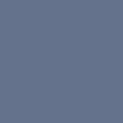 Campione di colore: Blu Baltico (482)