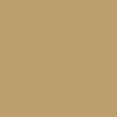 Campione di colore: Giallo Indiano (490)