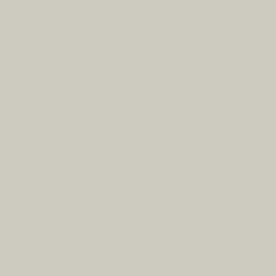 Campione di colore: Greige (488)