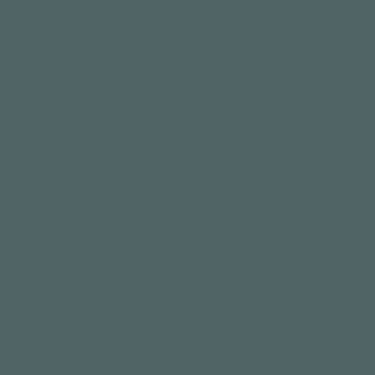 Campione di colore: Blu Crepuscolo (502)