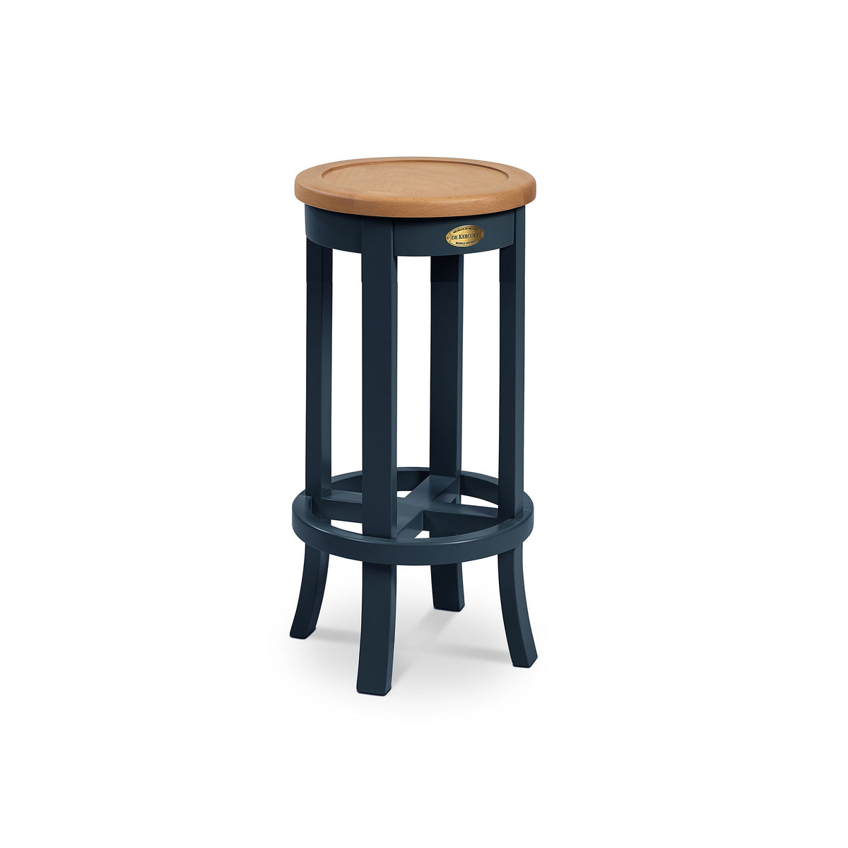 Tabouret d'Îlot MARIUS
