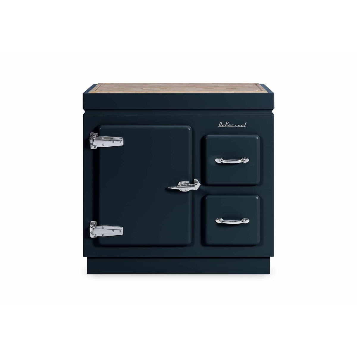 Billot îlot ST OUEN MM