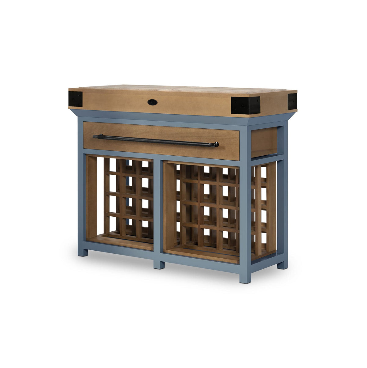 Billot BACCHUS Double