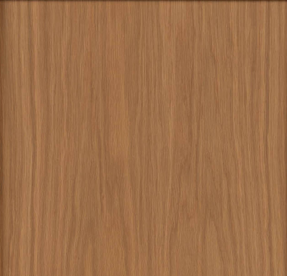Campione di colore: Rovere Biondo (C15)