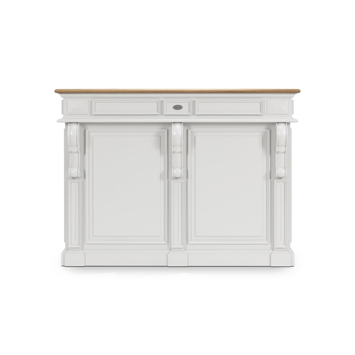 Bar Comptoir MARIUS 150