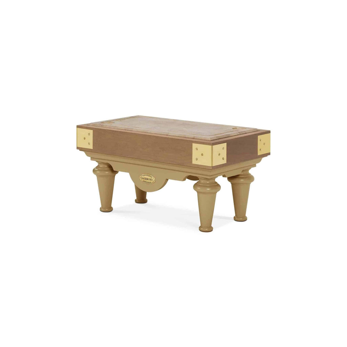 Mini Billot BÉNODET