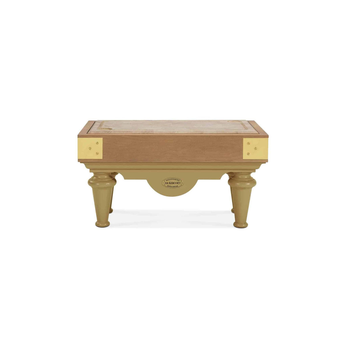 Mini Billot BÉNODET