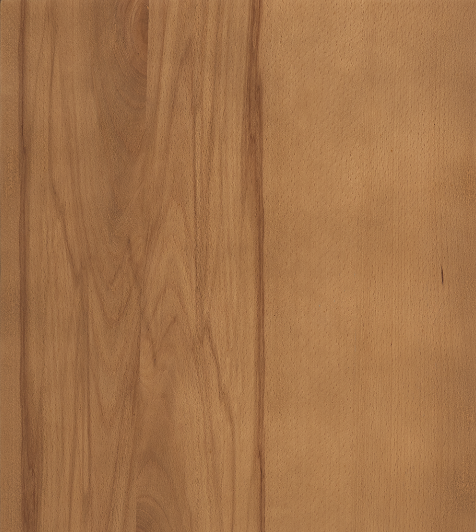Campione di colore: Legno Vecchio (C02)